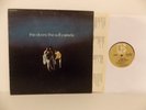The Doors - Soft Parade - Rock LP - Gatefold