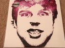 Ryan Adam Rock N Roll Vinyl LP