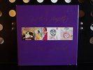 Smashing Pumpkins* ?– Siamese Singles   4 × Vinyl, 7