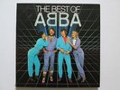 The Best of Abba 5 x 12