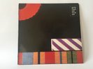 Pink Floyd The Final Cut Vinyl LP GERMANY HERVEST GATEFOLD NM