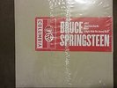 Bruce Springsteen - What Love Can Do - 7