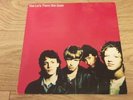 the la's - there she goes 12 inch vinyl single