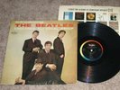 The Beatles-Introducing The Beatles-