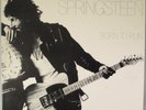 Bruce Springsteen - 