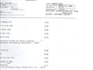 Gordon Lightfoot - 1980 Pre-Release Warner Test Pressing (Audiophile Pressing)
