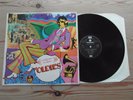 THE BEATLES - A COLLECTION OF BEATLES OLDIES-GREAT AUDIO RE-ISSUE-EX VG+VINYL LP