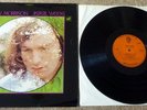 VAN MORRISON, ASTRAL WEEKS (In The Beginning) 1968 UK 1st ISSUE WARNER BROS LP.