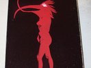 Depeche Mode - Walking In My Shoes Musikcassette Single TAPE Cassette Neu