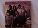 The Jefferson Airplane Surrealistic Pillow orig1967blacklabel RCA LPM 3766 Mono