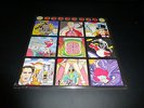 PEARL JAM BACKSPACER FIRST PRESS LIMITED EDITION VINYL EDDIE VEDDER LP BOX RARE