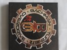 Bachman turner overdrive classic album set