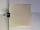 The Men They Couldnt Hang - Island In the Rain - Vinyl EP Acetates