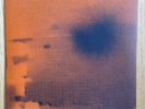 Massive Attack Ritual Spirit limited edition - Signed