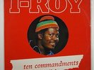 I-Roy 