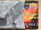 Radiohead - In Rainbows - Limited Vinyl/CD Box Set
