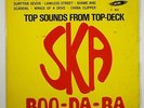 Skatalites 