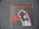Alice Cooper Only Women French 7