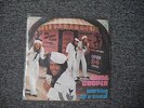 Alice Cooper Teenage Lament 74 Italy 7