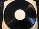 RUPERT HINE - PICK UP A BONE - WHITE LABEL TEST PRESSING - TPSA 7502