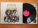 Hit-ton HTSLP 340044 THE KINKS - Something Else 1st 1967 GER STEREO TOP EX+ OIS