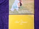 Rod Stewart Signed 'An Old Raincoat Won't Ever Let You Down' PHILIPS CREDIT 1969