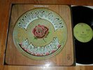GRATEFUL DEAD 1973 