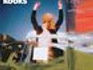 Junk of the Heart [LP] by The Kooks (Vinyl, Sep-2011, Virgin)3