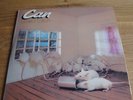 Can Limited Edition Vinyl LP USP 103 Includes 'Unlimited Edition'  LP