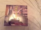 ROLLING STONES  25 cm LITTLE BOY BLUE & THE BLUE BOYS