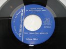 Northern Soul The Fabulous Apollos Some good in Everything Bad Valtone Original
