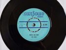 Lyrics MUSIC LIKE DIRT / Tonettes I GIVE IT TO YOU Coxsone CS 7067 Studio 1 7