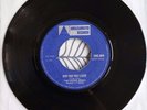 Young Souls MAN-A-WAIL / WHY DID YOU LEAVE Amalgamated AMG 844Skinhead Reggae