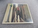 The Who - Quadrophenia Soundtrack OST Vinyl Record LP Album