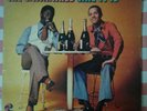 THE LATINAIRES - LIKE IT IS - VERY RARE- ORIGINAL PRESSING. PLEASE READ BELOW.