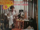 RUBBY HADDOCK - ASI ME LLAMAN - ORIGINAL PRESSING. , READ BELOW.