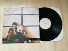 JOHN LENNON Teddy Boy LP White Label