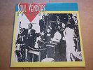 SOUL VENDORS ON TOUR (STUDIO ONE LP (RE) coxsone 1 rocksteady trojan pama