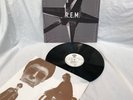 LP – R.E.M. / AUTOMATIC FOR THE PEOPLE  / TOP CONDITION