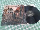 BLACK SABBATH - BLACK SABBATH UK G/F VINYL LP NEMS 1976 REISSUE**NEAR MINT VINY