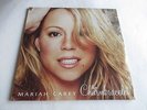 Charmbracelet [LP] by Mariah Carey Vinyl, Dec-2002, Island/Mercury 2 LPS NEW
