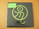 Dredg - Catch Without Arms coloured vinyl