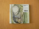 Dinosaur Jr. - Visitors 7