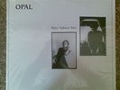 OPAL Happy Nightmare Baby LP SST US 1987 Mazzy Star Rain Parade Kendra Smith