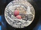 SUN RA & OUTER SPACE ARKESTRA Rocket #9/The Bridge 7