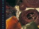 Karlheinz Stockhausen - Musique Concrete