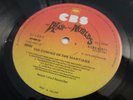 Jeff Wayne's War Of The Worlds UK 1st press + Booklet NR MINT Dbl Vinyl see pics