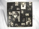 Very Rare John Denver 