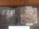 Cult Of Luna Vinyl LP lot, sludge, neurosis