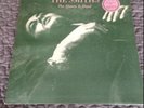 The Smiths Queen Is Dead 1st Press Vinyl 1986